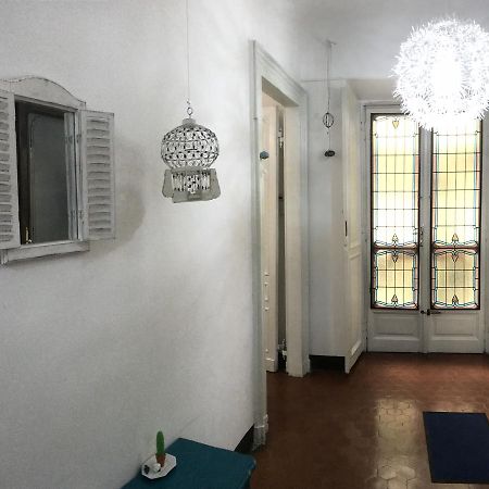 Apartamento A 2 Passi Da Palazzo Reale Turín Exterior foto