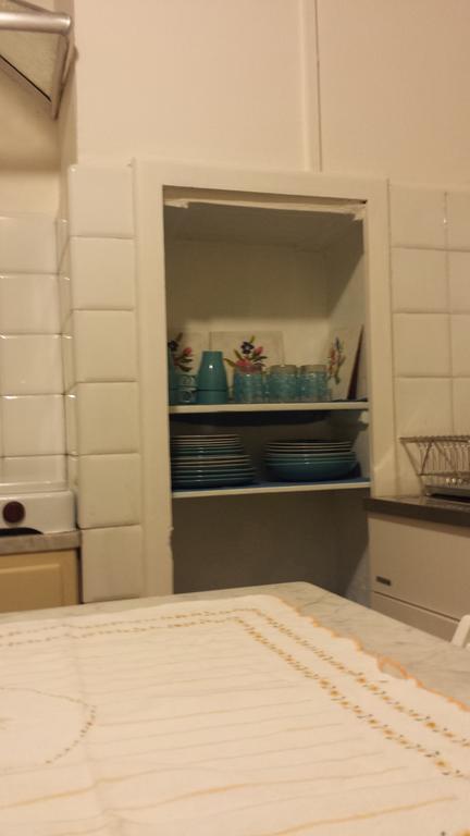 Apartamento A 2 Passi Da Palazzo Reale Turín Exterior foto