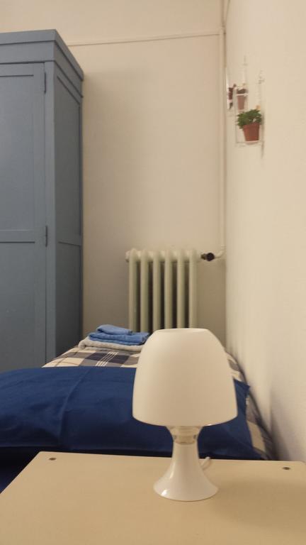 Apartamento A 2 Passi Da Palazzo Reale Turín Exterior foto