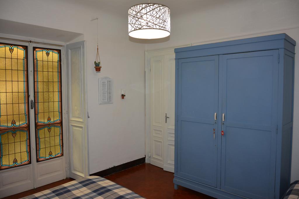 Apartamento A 2 Passi Da Palazzo Reale Turín Exterior foto