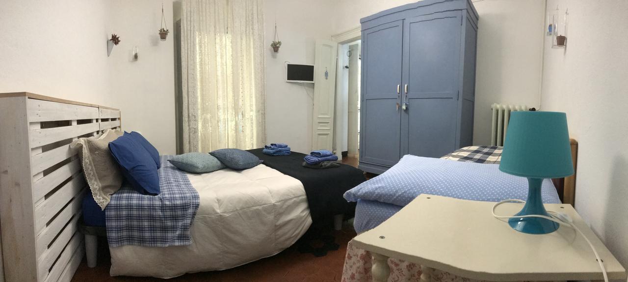 Apartamento A 2 Passi Da Palazzo Reale Turín Exterior foto