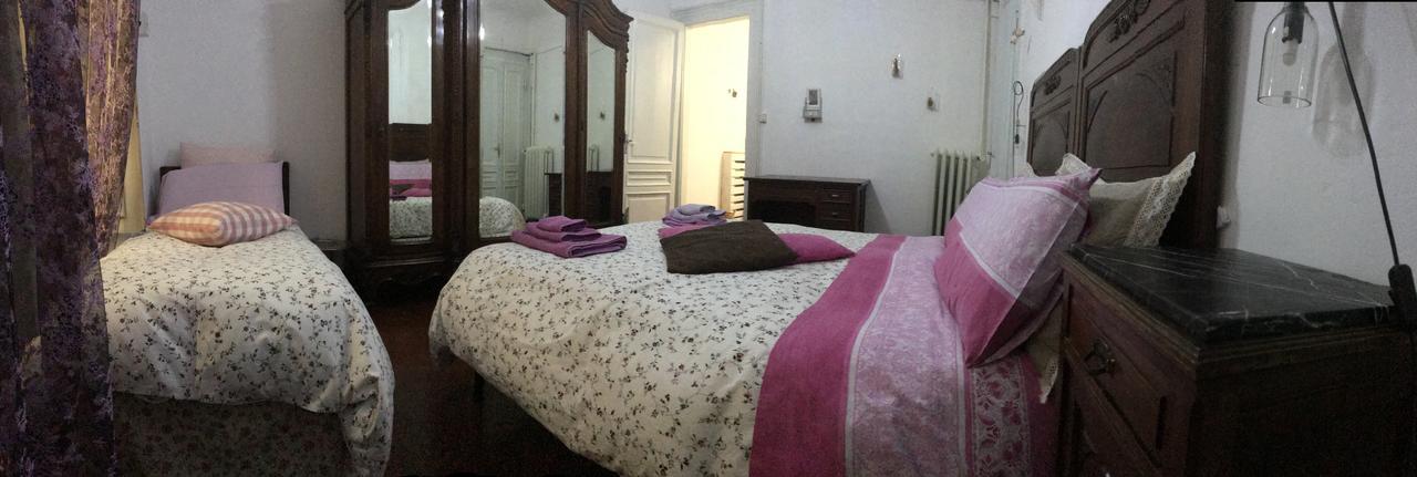 Apartamento A 2 Passi Da Palazzo Reale Turín Exterior foto