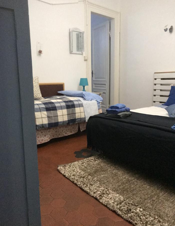 Apartamento A 2 Passi Da Palazzo Reale Turín Exterior foto