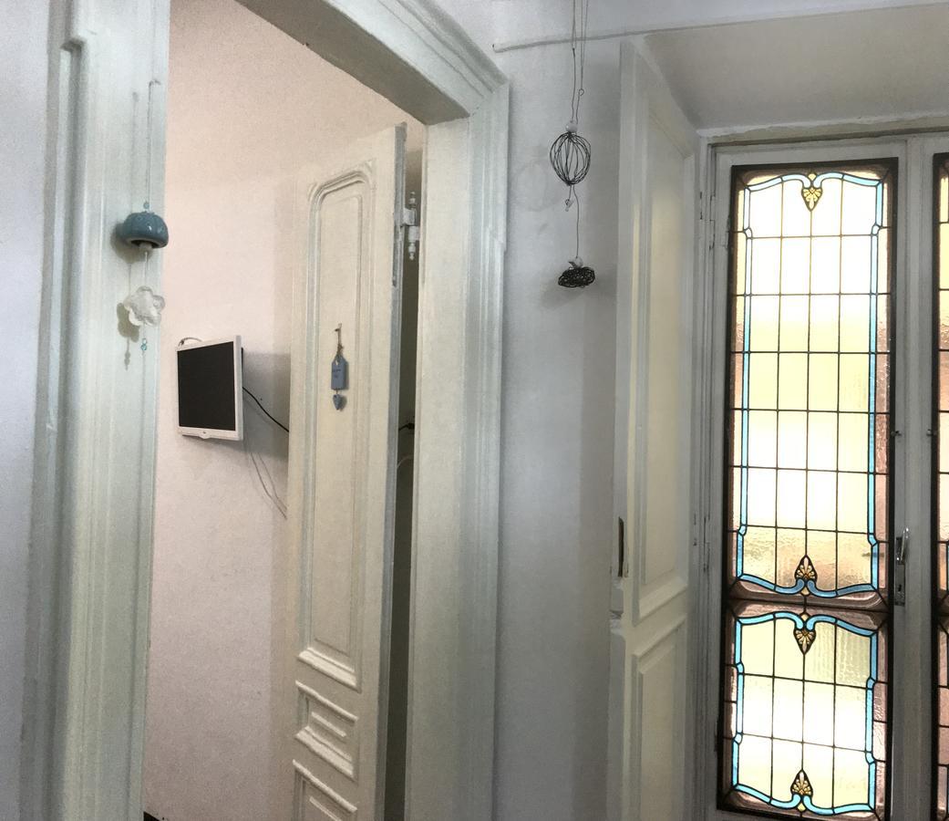 Apartamento A 2 Passi Da Palazzo Reale Turín Exterior foto