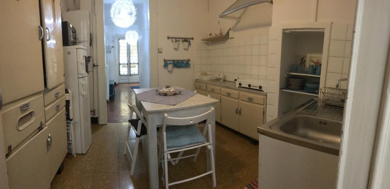 Apartamento A 2 Passi Da Palazzo Reale Turín Exterior foto