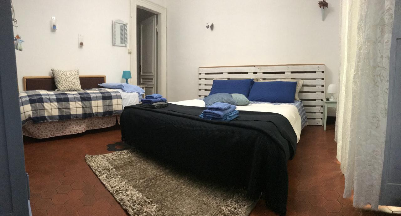 Apartamento A 2 Passi Da Palazzo Reale Turín Exterior foto
